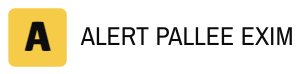 Alert Pallee exim